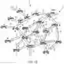 Fig. 03 - Eliminating saturation encountered by RPL storing mode parent network device