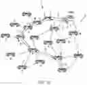 Fig. 04 - Eliminating saturation encountered by RPL storing mode parent network device