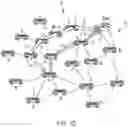 Fig. 05 - Eliminating saturation encountered by RPL storing mode parent network device