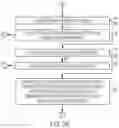 Fig. 08 - Eliminating saturation encountered by RPL storing mode parent network device