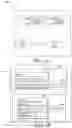 Fig. 02 - Using labels in a virtualized device environment