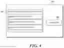 Fig. 05 - Using labels in a virtualized device environment