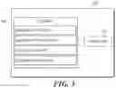 Fig. 06 - Using labels in a virtualized device environment