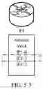 Fig. 14 - Data transmission method, node and system