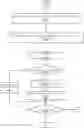 Fig. 01 - BIER traffic engineering (BIER-TE) using unicast MPLS-TE tunnels