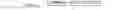 Fig. 02 - BIER traffic engineering (BIER-TE) using unicast MPLS-TE tunnels
