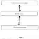 Fig. 10 - BIER traffic engineering (BIER-TE) using unicast MPLS-TE tunnels