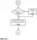 Fig. 23 - BIER traffic engineering (BIER-TE) using unicast MPLS-TE tunnels