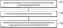 Fig. 01 - Data processing method, apparatus, medium and device