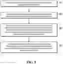 Fig. 07 - Data processing method, apparatus, medium and device