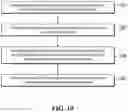 Fig. 08 - Data processing method, apparatus, medium and device