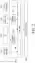 Fig. 03 - Apparatus and method for transmitting and receiving signal in multimedia system