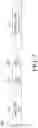 Fig. 07 - Apparatus and method for transmitting and receiving signal in multimedia system