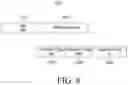 Fig. 08 - Apparatus and method for transmitting and receiving signal in multimedia system
