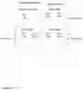 Fig. 03 - System and method of a high buffered high bandwidth network element