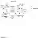 Fig. 04 - System and method of a high buffered high bandwidth network element