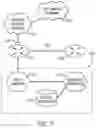 Fig. 09 - System and method for managing bandwidth usage rates in a packet-switched network