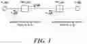 Fig. 02 - Verifying intents in stateful networks using atomic address objects