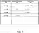 Fig. 04 - Verifying intents in stateful networks using atomic address objects