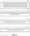 Fig. 05 - Verifying intents in stateful networks using atomic address objects