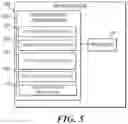 Fig. 06 - Verifying intents in stateful networks using atomic address objects