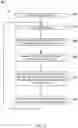 Fig. 06 - Systems and methods for prioritizing requests for hierarchical level of detail content over a communications network