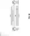 Fig. 03 - Providing predictable quality of service traffic steering