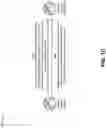 Fig. 04 - Providing predictable quality of service traffic steering