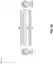 Fig. 05 - Providing predictable quality of service traffic steering