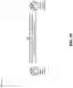 Fig. 09 - Providing predictable quality of service traffic steering