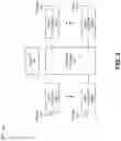 Fig. 11 - Providing predictable quality of service traffic steering