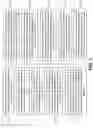 Fig. 15 - Providing predictable quality of service traffic steering