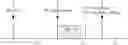 Fig. 01 - Radio link control (RLC) acknowledged mode (AM) data reception