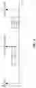 Fig. 05 - Radio link control (RLC) acknowledged mode (AM) data reception