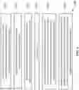 Fig. 07 - Radio link control (RLC) acknowledged mode (AM) data reception