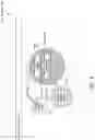 Fig. 05 - Orchestration in a multi-layer network