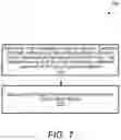 Fig. 08 - Orchestration in a multi-layer network