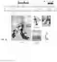 Fig. 06 - Devices, systems and methods for optimizing workload performance of user facing web applications during high load events