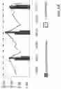 Fig. 10 - Devices, systems and methods for optimizing workload performance of user facing web applications during high load events