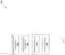 Fig. 03 - Multi-endpoint adapter/multi-processor packet routing system