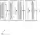 Fig. 05 - Multi-endpoint adapter/multi-processor packet routing system