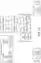 Fig. 05 - Targeted auto-response messaging
