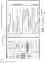 Fig. 13 - Targeted auto-response messaging