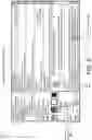 Fig. 15 - Targeted auto-response messaging