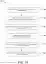 Fig. 16 - Targeted auto-response messaging