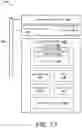 Fig. 19 - Targeted auto-response messaging
