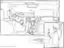 Fig. 01 - Operational safety mode