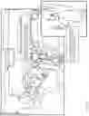 Fig. 22 - Operational safety mode