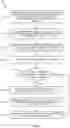 Fig. 06 - Application initiated conversations for chatbots
