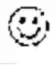 Fig. 02 - Chat bot conversation manager